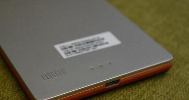  lenovo vibe x2 gold lte отзывы