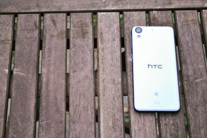 htc desire 626 g отзывы