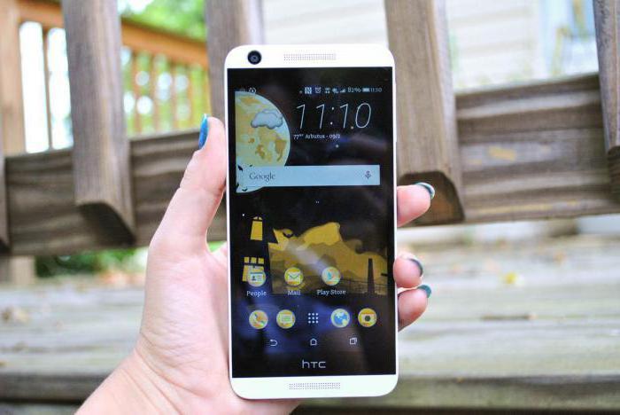 htc desire 626 dual sim reviews