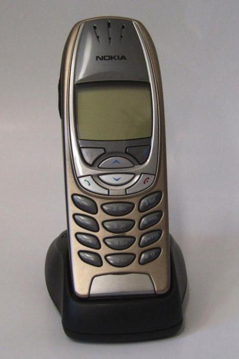 nokia 6310i mercedes benz