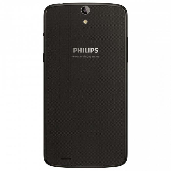 philips xenium v387 отзывы владельцев