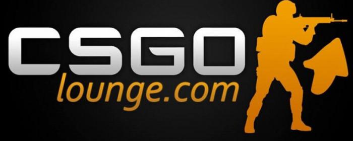 как вернуть ставку на csgolounge