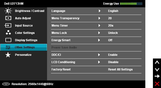 Как убрать черные полосы с экрана на видеокарте amd если нет catalyst control center