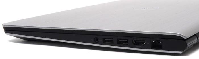 dell inspiron 5547 reviews