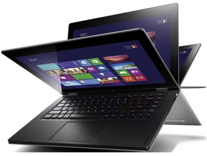 ноутбук lenovo ideapad flex 10