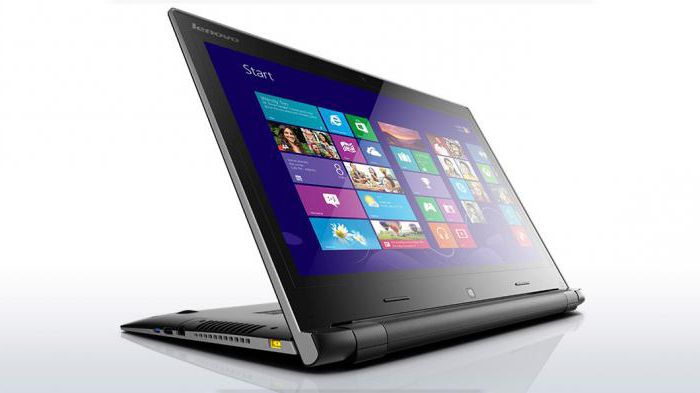 lenovo ideapad flex 10 характеристики