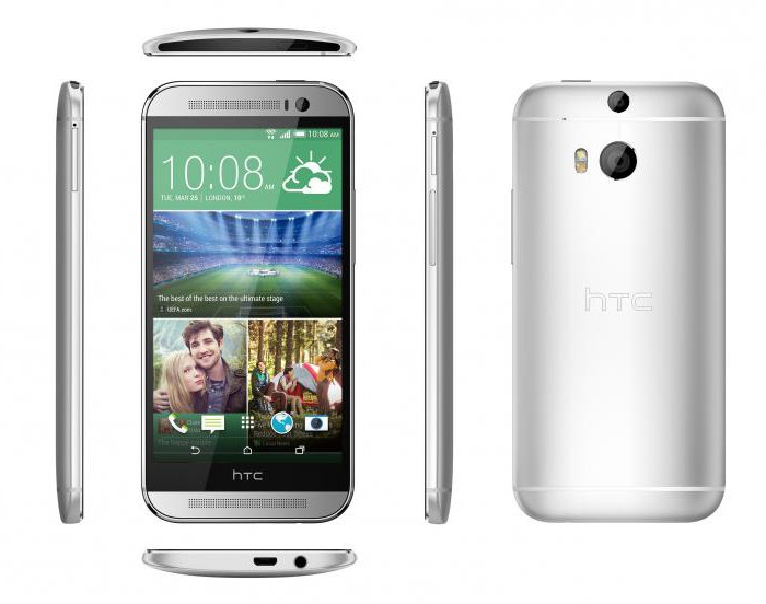 htc one m8 цена