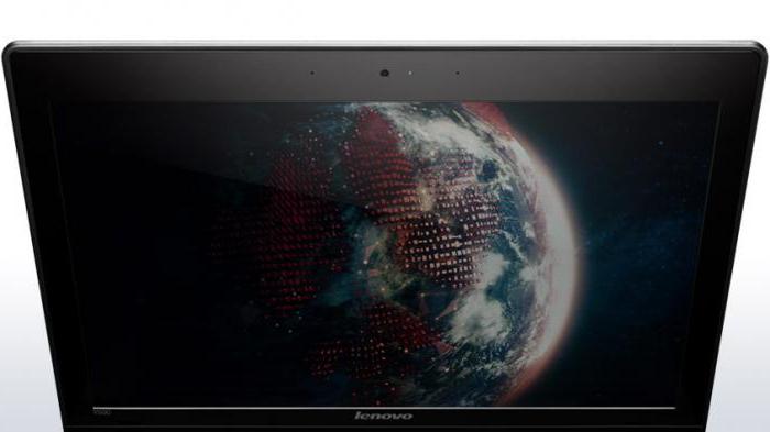 lenovo y510p отзывы