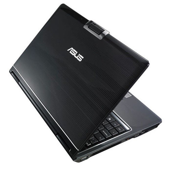 Asus m509da. ASUS m50. ASUS m5000. ASUS m570d. ASUS m509d.