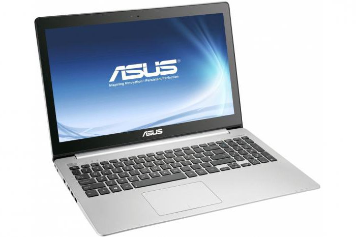 asus k551ln