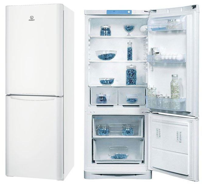 дешевые однокамерные холодильники