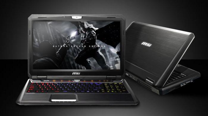 inexpensive gaming laptop