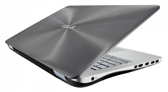 asus n551jm cn123h