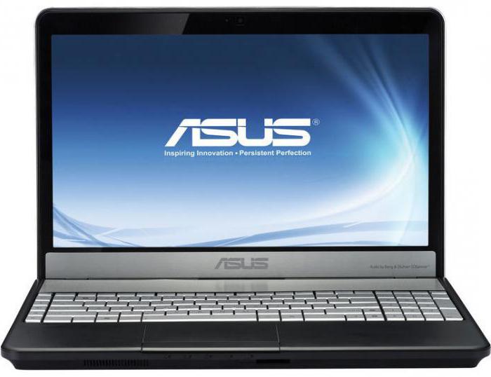 asus n55s