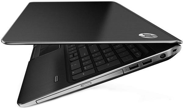 hp envy dv6 цена