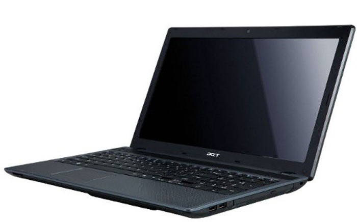 Acer aspire 5250 обзор