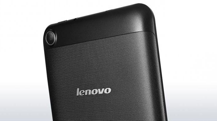 lenovo ideatab a3000 price