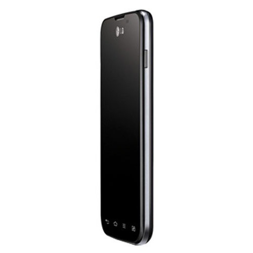 lg optimus l7 ii dual p715 отзывы владельцев