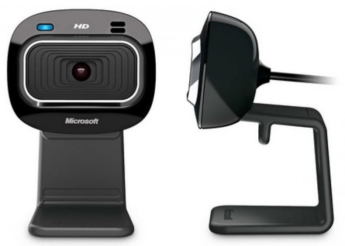 Microsoft cinema. Web-камера Microsoft LIFECAM HD-3000. Веб камера Microsoft LIFECAM HD-3000 (t4h-00004). Веб камера Логитек HD 3000. Веб-камера Microsoft LIFECAM HD-3000 1280*720 [ТЗН-00013] Mic USB.