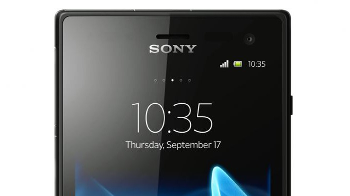 sony xperia acro s lt26w характеристики и отзывы