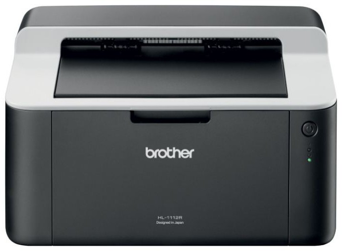 дешевый цветной лазерный принтер для дома