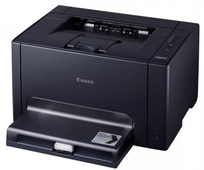 лазерный принтер дешевый в обслуживании