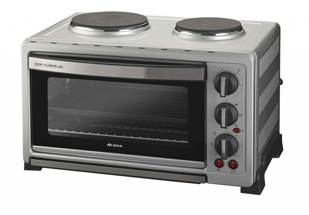 top mini ovens