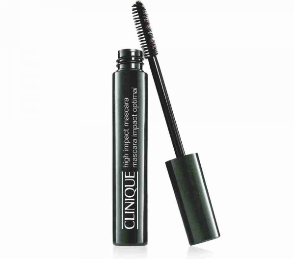 the best mascara