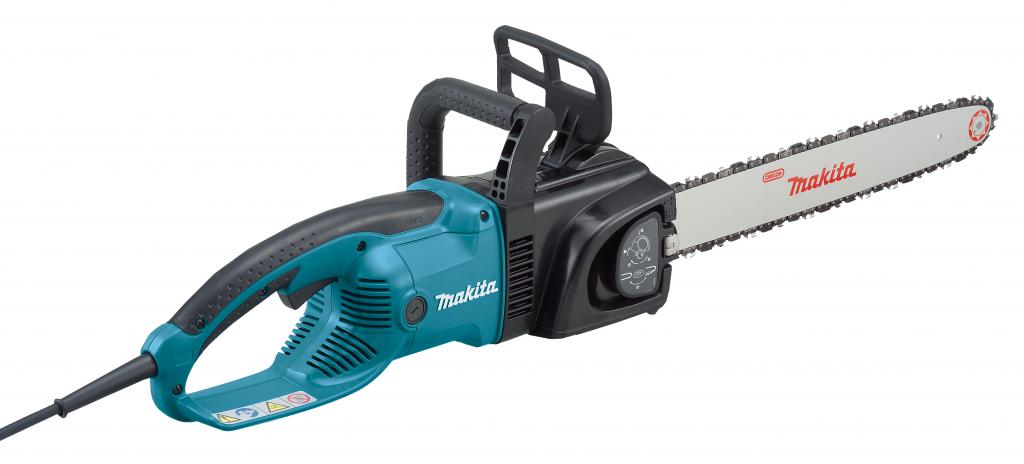 saw makita