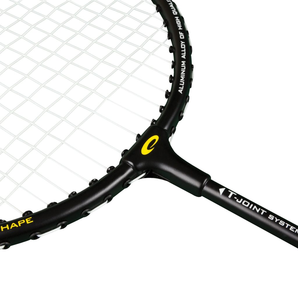 racket cross