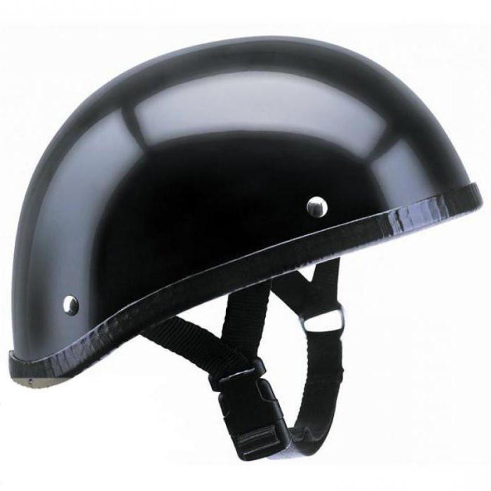 мотокроссовый шлем shoei