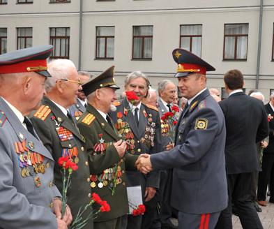 день ветеранов мвд россии поздравления