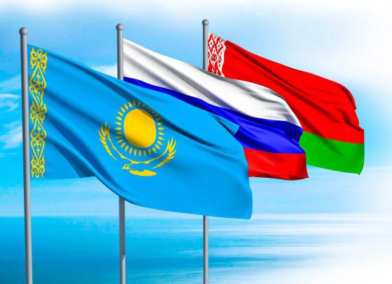 таможенный союз таджикистан