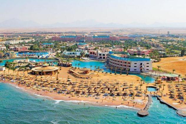  golden 5 almas resort 5 египет хургада