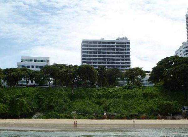3 cosy beach hotel 