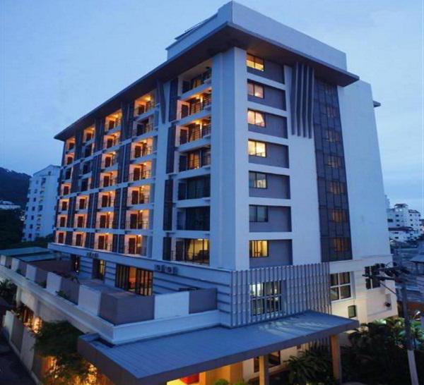 pgs hotels the kris hotel 3 