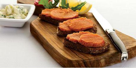 cod roe benefits and harm for pregnant women