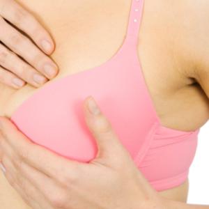 рак грудины у женщин операция 