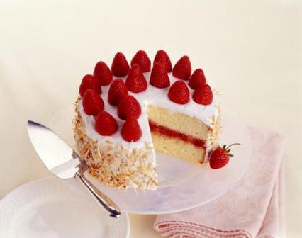 торт «С днем рождения» мужу 