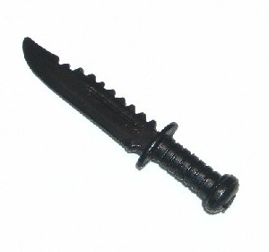 нож «Кондрат» 2