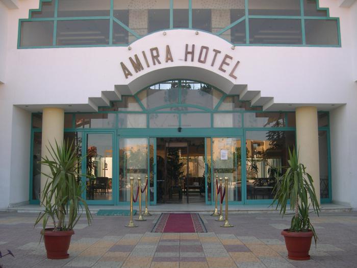 amira hotel 3