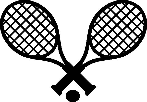 теннис классификация ртт