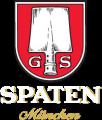 beer spaten munchen