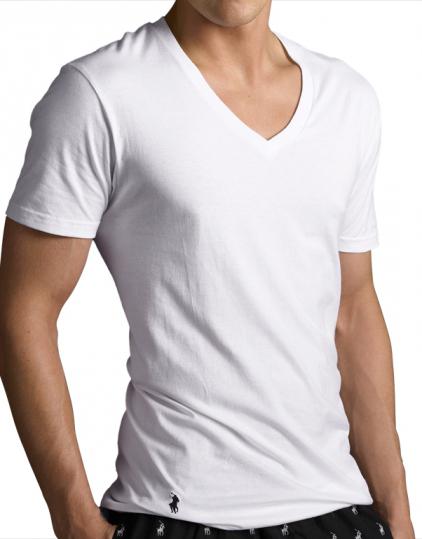  размеры мужских футболок 