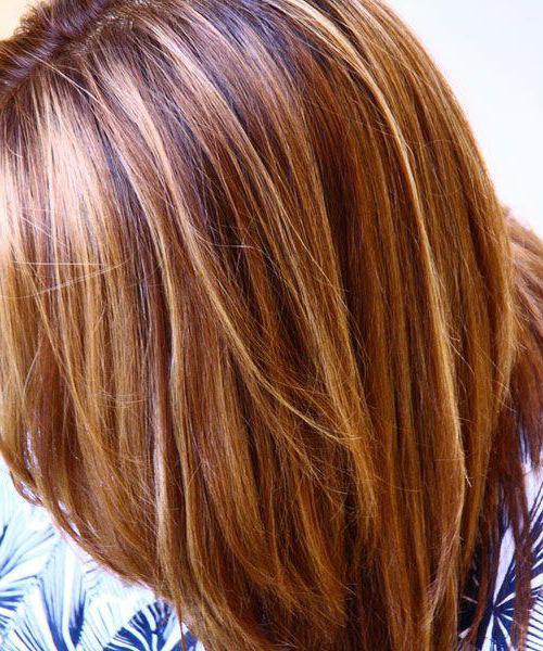 восстановление волос olaplex отзывы 