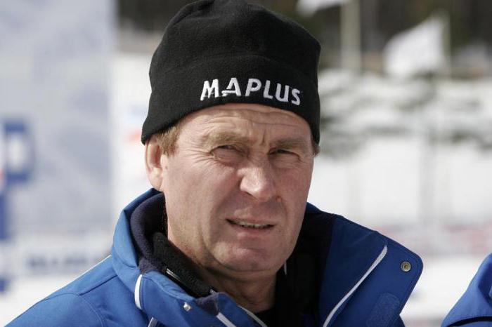 nikolai zimyatov skier