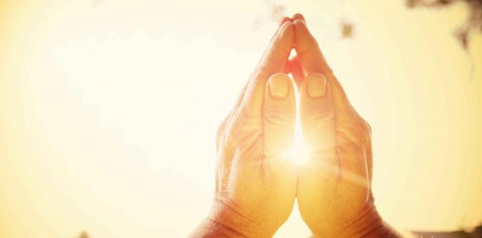 какому святому молиться о здоровье