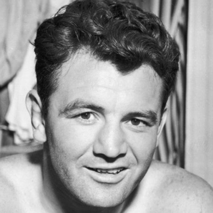 boxer james braddock biography