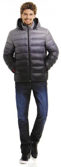 Lawine down jackets reviews