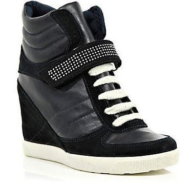 women's sneakers shoes